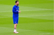 632b86d24236045dc973a169