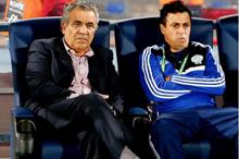 632b730d42360462a705f6c4