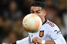 632bf90a4236046130431916