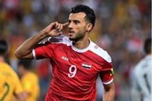 632c76584c59b718920b941e