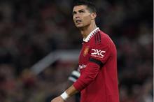 632de0d142360408de504ae7