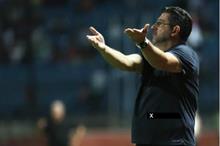 632ed8a7423604237c32f162