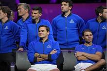 632ec5f14c59b7201717556b