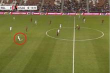 632eeb4c42360470e0127dcf