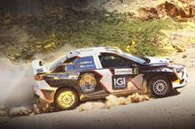 PHOTO-2022-07-31-11-31-47 (1)