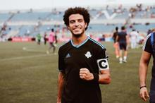 sport-20210920-194810-726981