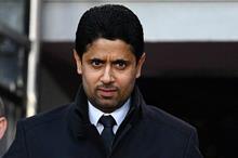 fbb400a1109c29f46c204e17f6d5a72156642183