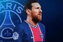 باريس-سان-جيرمان-ونشر-فيديو-مشوق-تمهيدا-لإعلان-صفقة-ميسي