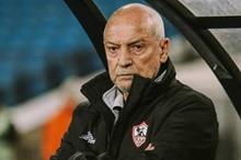 09cf2d7e9b0fe7e9f2c9e53d8af716e0