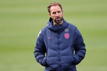 Gareth-Southgate-1