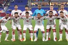 o_t_0_328_united-arab-emirates-1