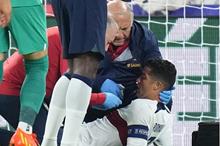 632f5b9e4c59b7535158fb82