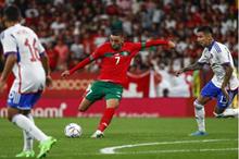 632e2d364c59b725446b9828