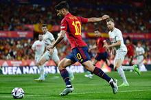 2e8d94c3f336379113c405b67dc95dba