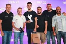 9202224131740781601622