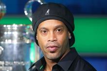 6342bf5c59a431cf4115f588a7d70ec46f6cd405