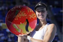 633015374c59b7674e58f260