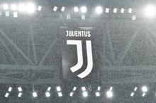 nb4sla6anodt1dxvvory