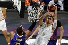 epa_basketball_2020-09_2020-09-13-08666978_epa