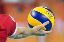 GettyImages-1068377958