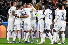 Real_Madrid_celebrate_2021-22