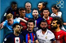 d0426c1e-9fd2-4a7f-8d16-ec1596d48fc8