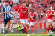 63308fa142360413fc5c4f9d