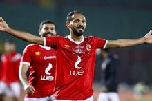 images---2022-08-29T195300.857