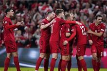 albums_matches_2750568_2022-09-25-10206251_epa