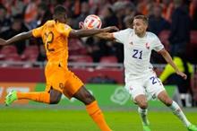 هولندا-576x330