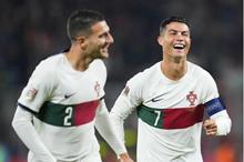 632f6df04c59b7691e485a45