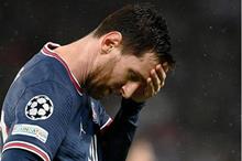 VdSAPOWSar6Gk47rK3nEYDzHZOZSIjUHlvHGrdva