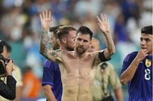 633172a34236044a3d61a559