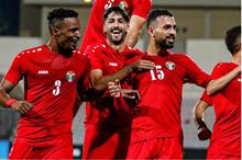 308642871_1113256365996138_861030203970104459_n