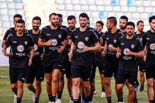 308630839_1113927155929059_6688354658847849744_n