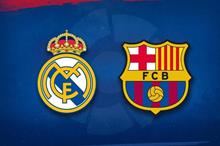 real-vs-barca