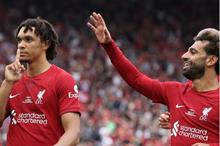 6331908842360472d841ed13