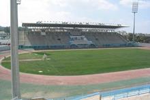 stadium_jordan_al-hasan_stadium1