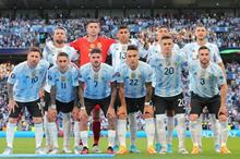 202206231614-main.cropped_1655975663