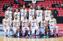 261300778_4490516014400621_158574333219824560_n