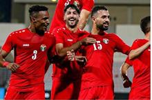 9202226151056885886552