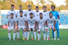 main_image6331ec86eb567