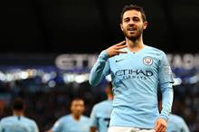 Bernardo-Silva