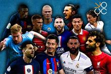 مواعيد الثلاثاء