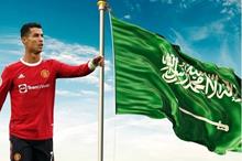 6332c4274236041af13411b2