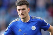 skysports-harry-maguire-leicester_4719146