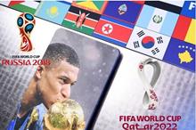 6332deb44c59b70ba73dbd23