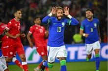 63336062423604452643193f