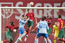 albums_matches_2750577_2022-09-27-10210269_epa