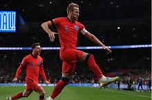 633292b242360414e53a5d68